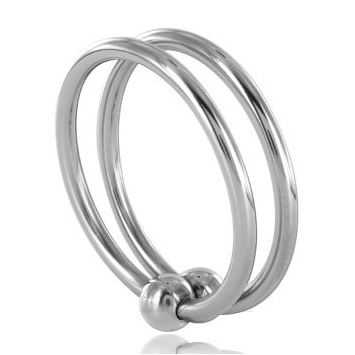 img_90182_39c6ed2dcfb55b730450f2b69c658e2b_1.png METAL HARD - DOUBLE GLANS RING 32MM