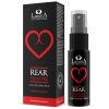 img_90188_ad4b91dae29cfdfaae1658a30c6cda18_1.jpg INTIMATELINE LUXURIA - REAR PLEASURE ANAL SPRAY RELAJANTE ANAL 20 ML