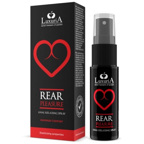 img_90188_ad4b91dae29cfdfaae1658a30c6cda18_1.jpg INTIMATELINE LUXURIA - REAR PLEASURE ANAL SPRAY RELAJANTE ANAL 20 ML