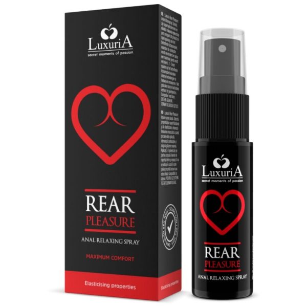 img_90188_ad4b91dae29cfdfaae1658a30c6cda18_1.jpg INTIMATELINE LUXURIA - REAR PLEASURE ANAL SPRAY RELAJANTE ANAL 20 ML