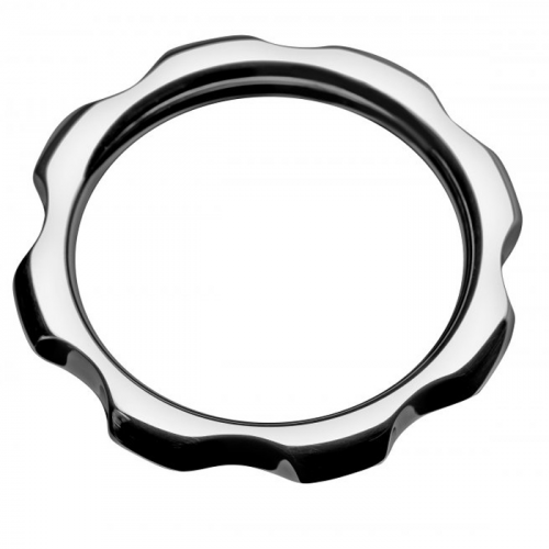 img_90227_946108323df2111f87aee2c96bd1add7_1.png METAL HARD - ANILLO TORQUE METAL PARA PENE Y TESTÍCULOS 50 MM
