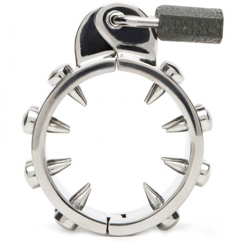 img_90228_aeb18232d06f47b21e5343bf05d36aca_1.png METAL HARD - ANILLO CASTIDAD ANTI-ERECCIÓN