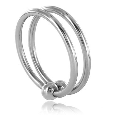 img_90230_6f21e9c381ed381d681a6af0f87143ea_1.png METAL HARD - ANILLA DOBLE ACERO 30MM
