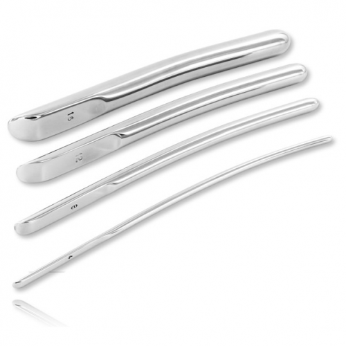 img_90235_df940212e92dbd760691fe94e0b9e65a_1.png METAL HARD - DILATADOR URETRA ACERO 6MM