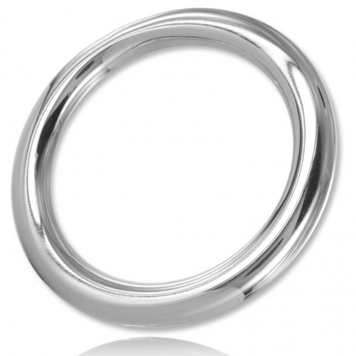 img_90252_74456a32febdef18a0bac8b1eab334e3_1.png METAL HARD - ROUND ANILLA PENE METAL WIRE C-RING 8X35MM