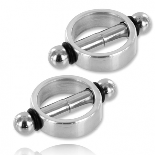 img_90258_4e9e4eb9af0b88de88764027a936899e_1.png METAL HARD - PINZAS PARA PEZONES MAGNÉTICAS PAR