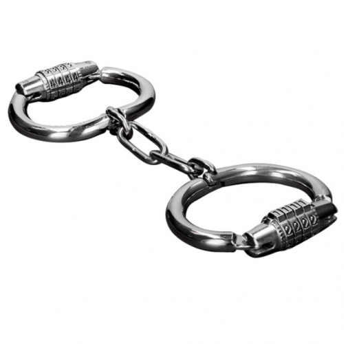 img_90271_6328af6b752a3c061ce8e0d1972f5502_1.png METAL HARD - ESPOSAS CON COMBINACIÓN DE CIERRE