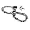 img_90275_b28758ebfd72332cfaa5079ac9b6ab0e_1.jpg METAL HARD - ESPOSAS CON CADENA DE ACERO INOX.