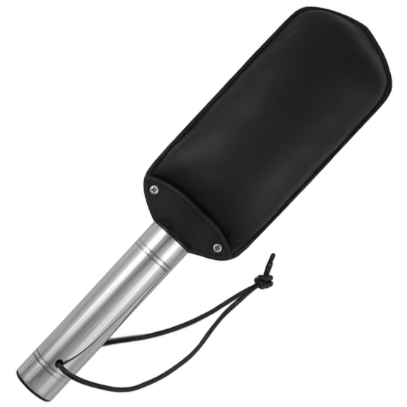 img_90277_f3995df066d185673b6bd4bd43b14690_1.png METAL HARD - THE PADDLE CUERO ORIGINAL Y METAL