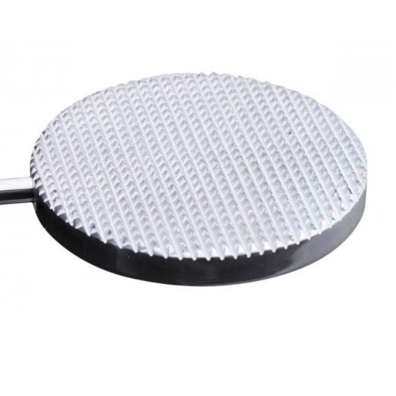 img_90280_615914ef64b644e595e7646d3fd4a0a6_1.png METAL HARD - PALA ALUMINIO CON DIENTES BDSM