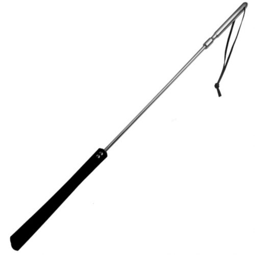 img_90281_53bf174f13a41d7fd2a0f81f4360a336_1.jpg METAL HARD - FUSTA DE CUERO ORIGINAL Y METAL 70CM