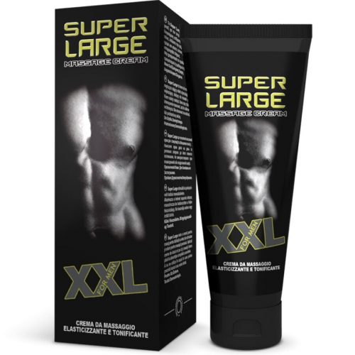 img_90286_1b721917e39c0dbea8948beab056cb37_1.jpg INTIMATELINE - SUPER LARGE XXL CREMA VOLUMINIZADORA PENE 75 ML