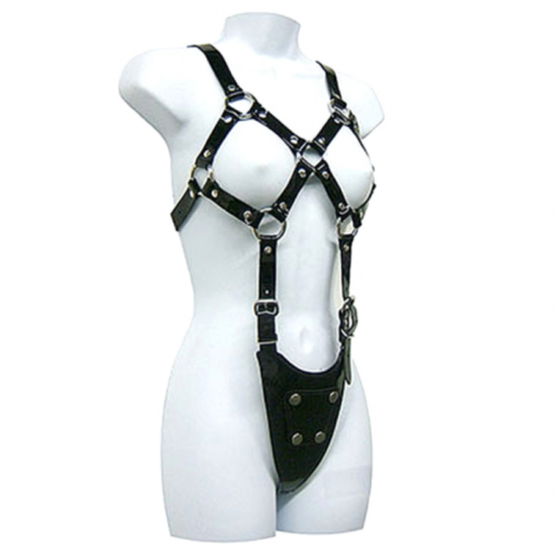img_90299_37ba0c9ed92f3c795aba50f73db86828_1.png LEATHER BODY - EXPOSED BODY WOMAN
