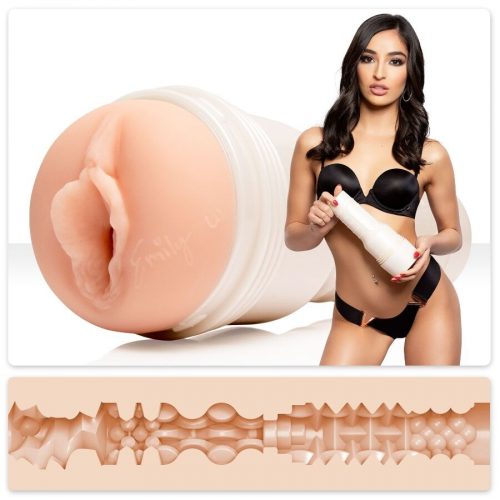 img_90379_8d34ce83e0bed1f2c46515db9d082724_1.jpeg FLESHLIGHT GIRLS - EMILY WILLIS SQUIRT VAGINA