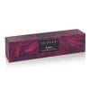 img_90409_1e7caa386363dd5c57203b031246cc8d_1.jpg JE JOUE - UMA PURPLE VIBRATOR