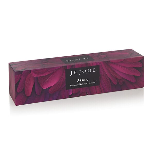 img_90409_1e7caa386363dd5c57203b031246cc8d_1.jpg JE JOUE - UMA PURPLE VIBRATOR