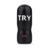 img_90432_972997a97a2ead5d05172e902915d8d4_1.png JAMYJOB - MASTURBADOR ANO EXCITANTE