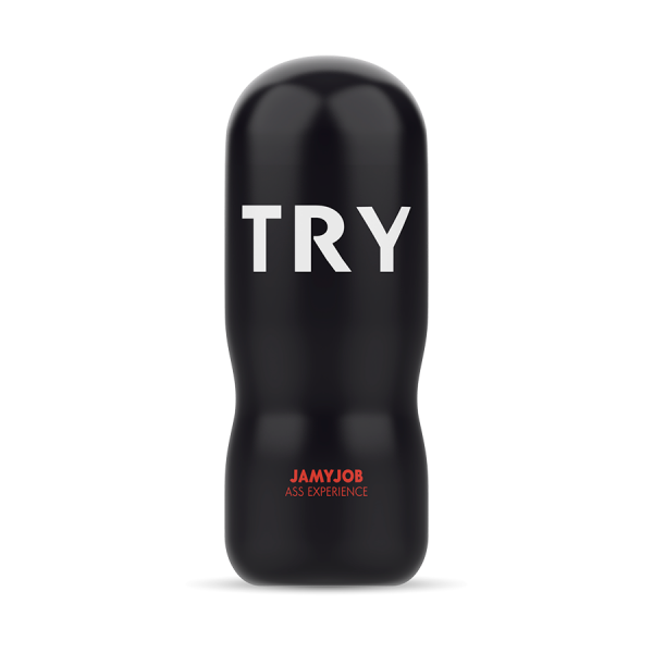 img_90432_972997a97a2ead5d05172e902915d8d4_1.png JAMYJOB - MASTURBADOR ANO EXCITANTE