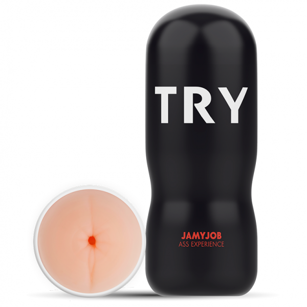 img_90434_b6db9f71adb058c61328d36d7569a4f4_1.png JAMYJOB - MASTURBADOR ANO EXCITANTE