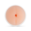 img_90436_4b339040c81e105e5229f78bf1c94611_1.png JAMYJOB - MASTURBADOR ANO EXCITANTE