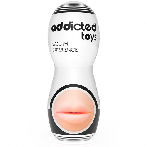 img_90445_20b179adc875796323fa7442e1e66f8b_1.png ADDICTED TOYS - LATA XL MASTURBADOR BOCA