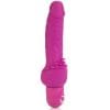 img_90455_7df44515958c73d3b75d1cf25ff6c059_1.jpg CALEXOTICS - POWER STUD CLITERRIFIC VIBRADOR ROSA