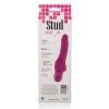 img_90456_0b981a389fe0a71625b06497147b9da4_1.jpg CALEXOTICS - POWER STUD CLITERRIFIC VIBRADOR ROSA
