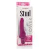 img_90457_693c84a26caf7e12ad4c6cd1fc89ccdb_1.jpg CALEXOTICS - POWER STUD CLITERRIFIC VIBRADOR ROSA