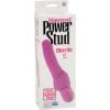 img_90458_c26defdcf5bdf5e75421942203abbc09_1.jpg CALEXOTICS - POWER STUD CLITERRIFIC VIBRADOR ROSA
