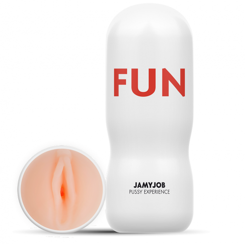 img_90524_13c205fb8cef42b8091b9dc8de692648_1.png JAMYJOB - MASTURBADOR VAGINA EXCITANTE