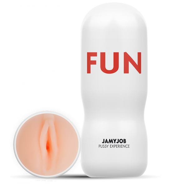 img_90524_13c205fb8cef42b8091b9dc8de692648_1.png JAMYJOB - MASTURBADOR VAGINA EXCITANTE