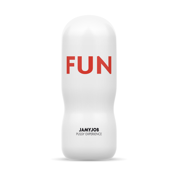 img_90525_8db4c8dbff3742136d4022be273c4ee2_1.png JAMYJOB - MASTURBADOR VAGINA EXCITANTE