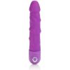 img_90531_c7de03637337025a1f9ccbe3619bd6ec_1.jpg CALEXOTICS - POWER STUD ROD VIBRADOR ROSA