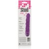 img_90532_7f5bea4e18a68511f1e9f576b048b9eb_1.jpg CALEXOTICS - POWER STUD ROD VIBRADOR ROSA
