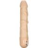 CALEXOTICS - POWER STUD ROD VIBRADOR NATURAL