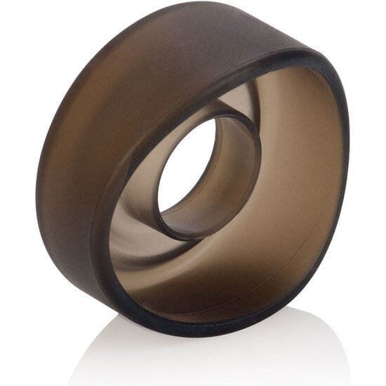 img_90543_83aafece49aee3e1735aee01f3edf999_1.jpg CALEXOTICS - RECAMBIO FUNDA PARA DESARROLLADOR SILICONA GRIS