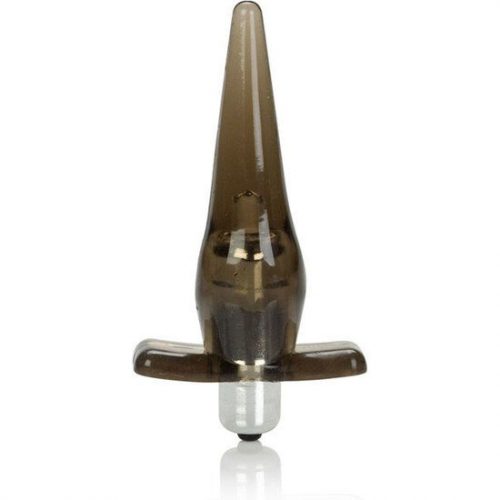 img_90587_e21c600ccca274ebf13d6adacd0d36c2_1.jpg CALEXOTICS - PLUG MINI VIBRO TEASE VIBRADOR NEGRO