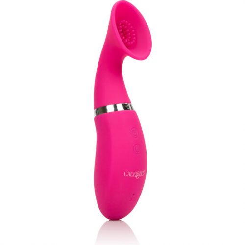 img_90598_c95f9f79404c87615d0068f341f48fd9_1.jpg CALEXOTICS - CLIMAXER PUMP SUCCIONADOR ROSA