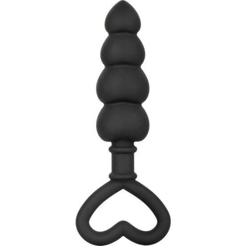 img_90607_5aad7868fc544c73d278fe2574e168c6_1.jpg CALEXOTICS - SILICONE LOVE PROBE PLUG DE SILICONA 11.5CM