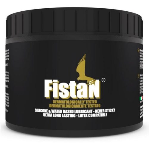 img_90617_4001d5b4a2549db5e66a4ccbe6ba429f_1.jpg INTIMATELINE - FISTAN LUBRIFIST GEL ANAL 250 ML