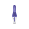 img_90625_2fa294f5b886c0bb2022ccf975add542_1.png SATISFYER - VIBE MAGIC BUNNY