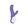 img_90626_14c66194b13381b194888758fd9ac52f_1.png SATISFYER - VIBE MAGIC BUNNY