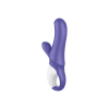 img_90627_ecd01a30175e74b73b395f5b53676d18_1.png SATISFYER - VIBE MAGIC BUNNY