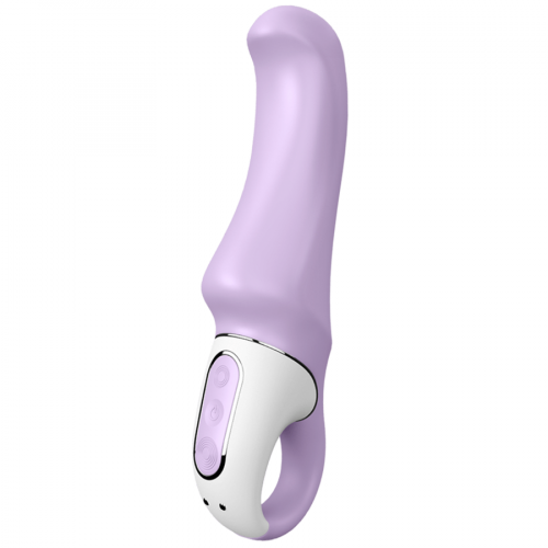 img_90638_8b350f52cbbea361b48b00e73211ea49_1.png SATISFYER - VIBES CHARMING SMILE