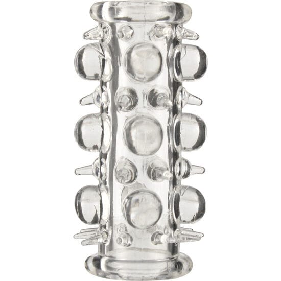 img_90813_d70b942a46416546c5281768e5094f9c_1.jpg SEVEN CREATIONS - FUNDA PARA PENE DE SILICONA