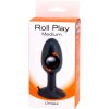 img_90818_ca97d0c93ed443998eb2ee165bb53094_1.jpg SEVEN CREATIONS - ROLL PLAY PLUG SILICONA MEDIANO