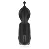 img_90888_971c3e1a58de7fd433950e6408fa60e6_1.png JAMYJOB - MASTURBADOR STROKER VIBRADOR 2 MOTORES