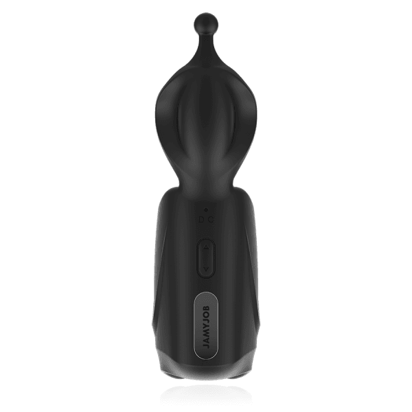 img_90888_971c3e1a58de7fd433950e6408fa60e6_1.png JAMYJOB - MASTURBADOR STROKER VIBRADOR 2 MOTORES