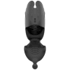 img_90889_ec8e712aa37873925ee348f50e00e9d3_1.png JAMYJOB - MASTURBADOR STROKER VIBRADOR 2 MOTORES
