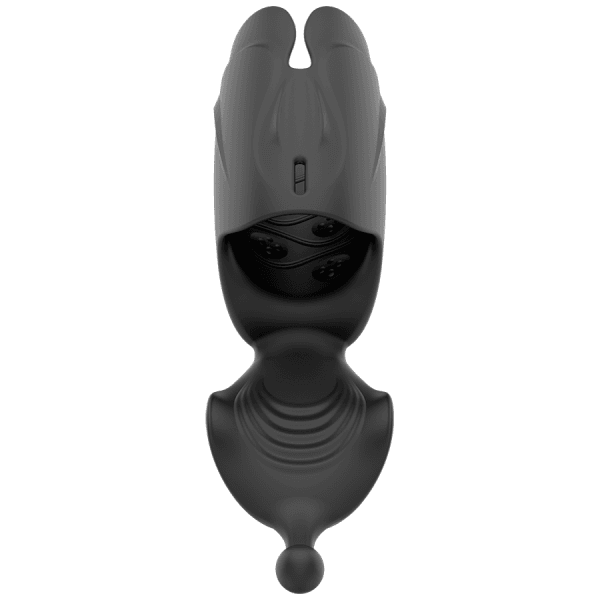 img_90889_ec8e712aa37873925ee348f50e00e9d3_1.png JAMYJOB - MASTURBADOR STROKER VIBRADOR 2 MOTORES